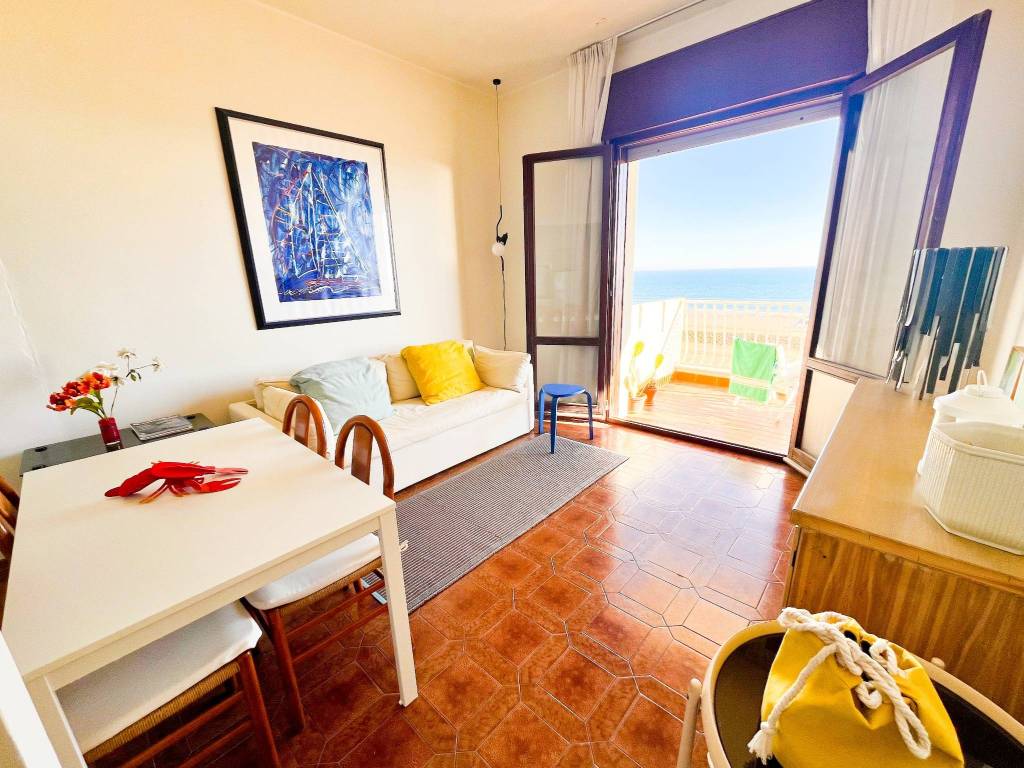 Appartamento a Jesolo in Vicolo Grifone, 9 - Foto 5