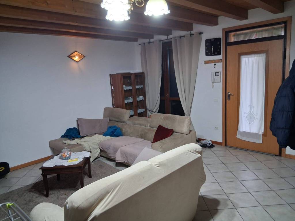 Appartamento a Castelbelforte - Foto 2