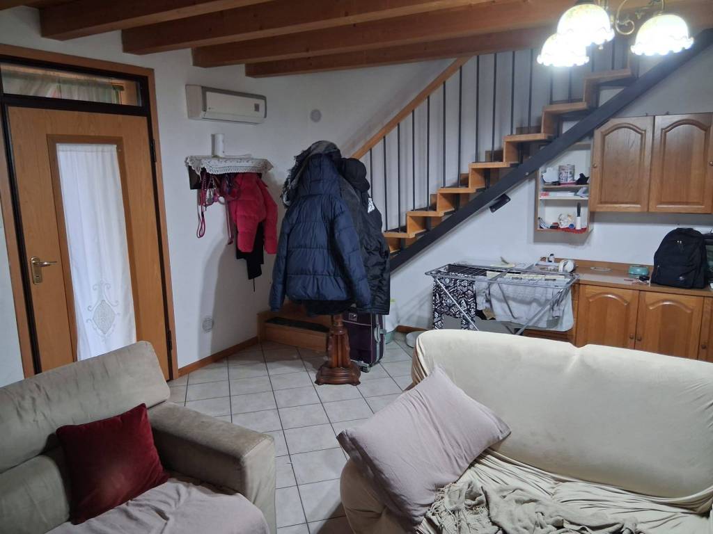 Appartamento a Castelbelforte - Foto 3