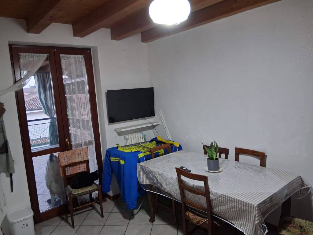 Appartamento a Castelbelforte - Foto 4