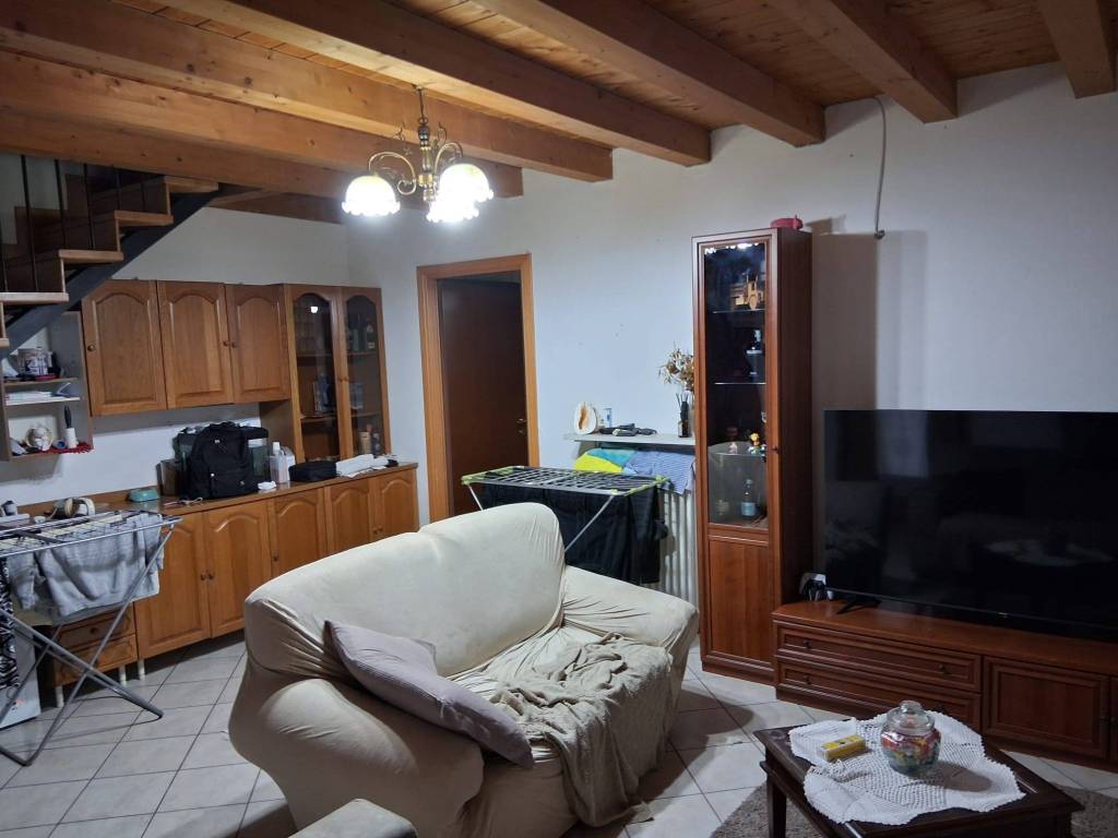 Appartamento a Castelbelforte - Foto 5