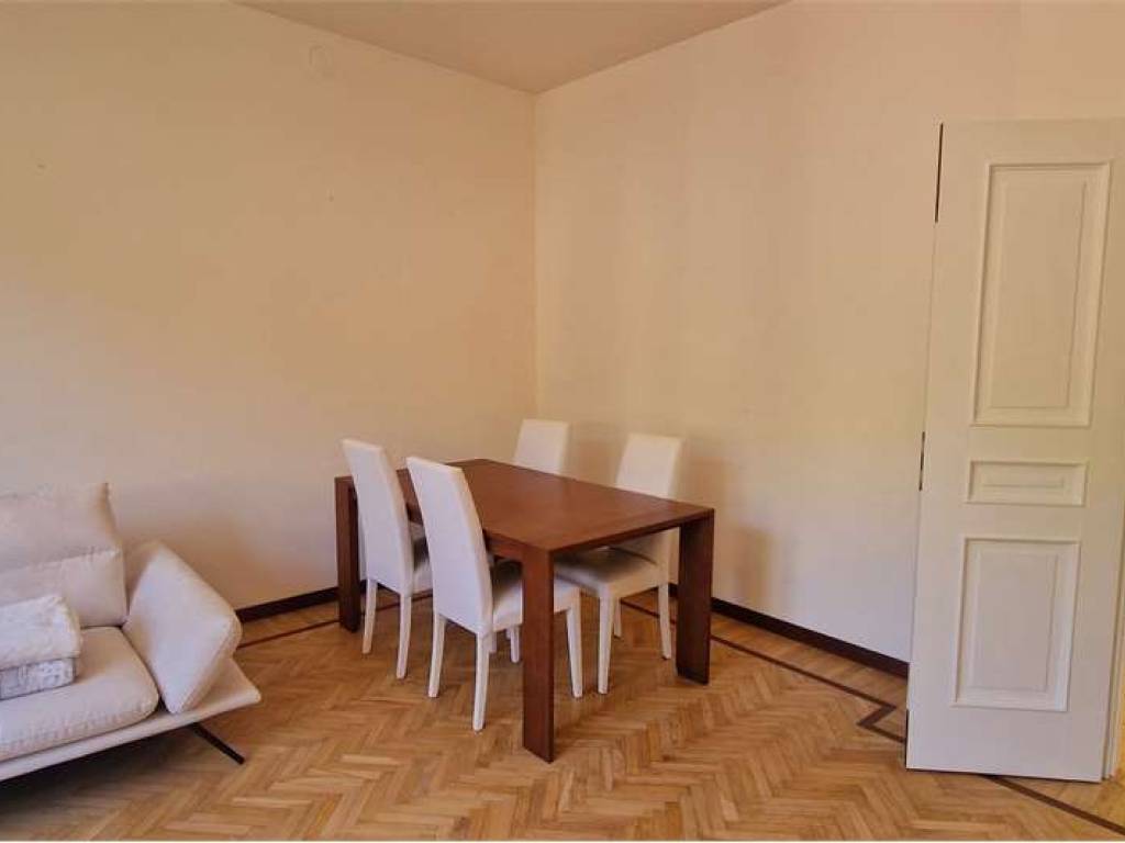 Attico / mansarda a Vittorio veneto - Foto 2