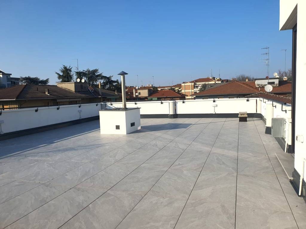 Appartamento a Parma in Via Alcide de Gasperi - Foto 5