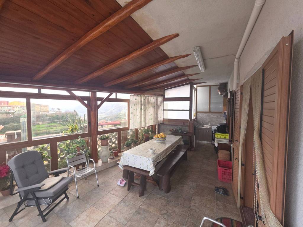 Villa a Naso in Via Risorgimento - Foto 4