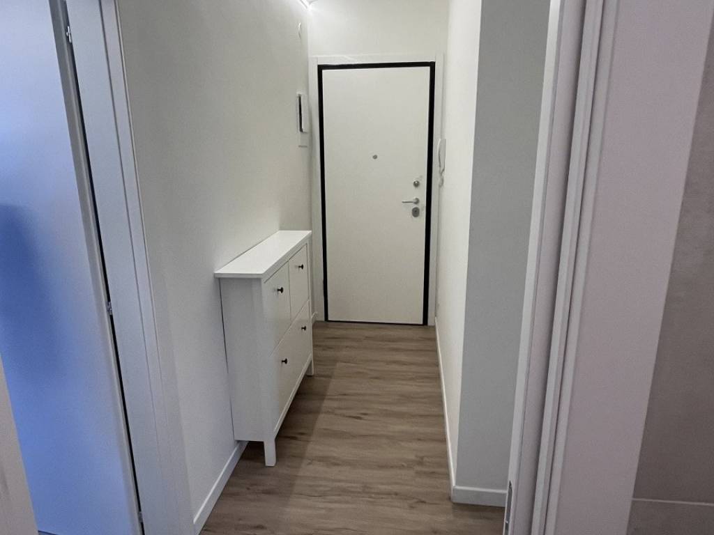 Appartamento a Padova in Via San Pietro - Foto 5