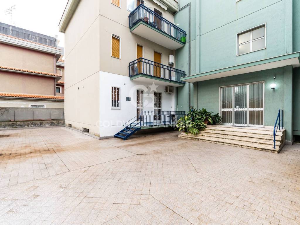 Appartamento a Acireale in Via Eugenio Montale, 25 - Foto 2