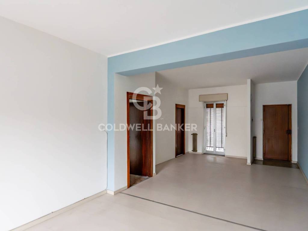 Appartamento a Acireale in Via Eugenio Montale, 25 - Foto 3