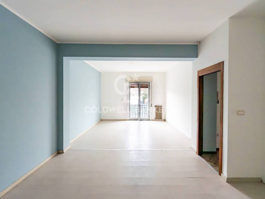 Appartamento a Acireale in Via Eugenio Montale, 25 - Foto 4