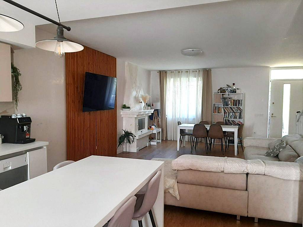 Villetta a schiera a Valeggio sul mincio - Foto 2