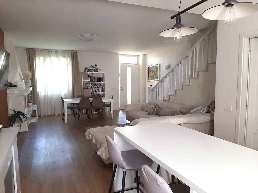 Villetta a schiera a Valeggio sul mincio - Foto 4