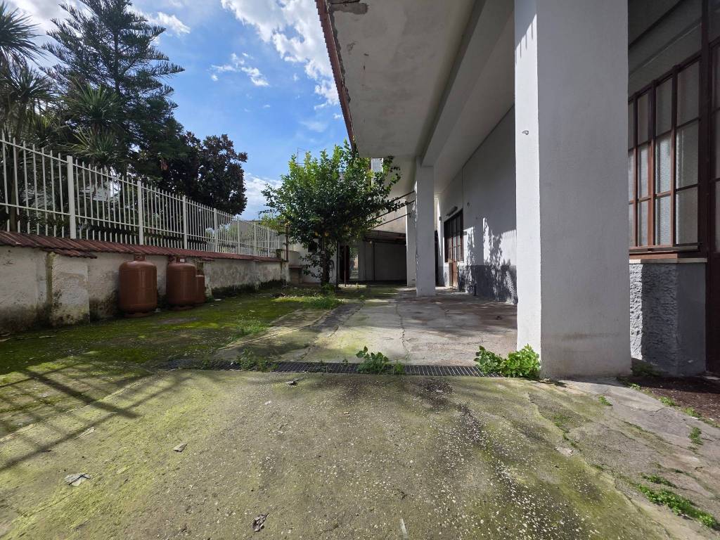 Appartamento a Saviano - Foto 2