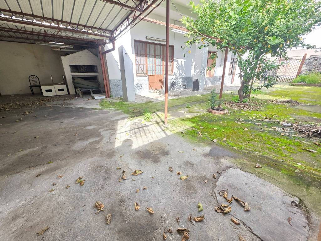 Appartamento a Saviano - Foto 3