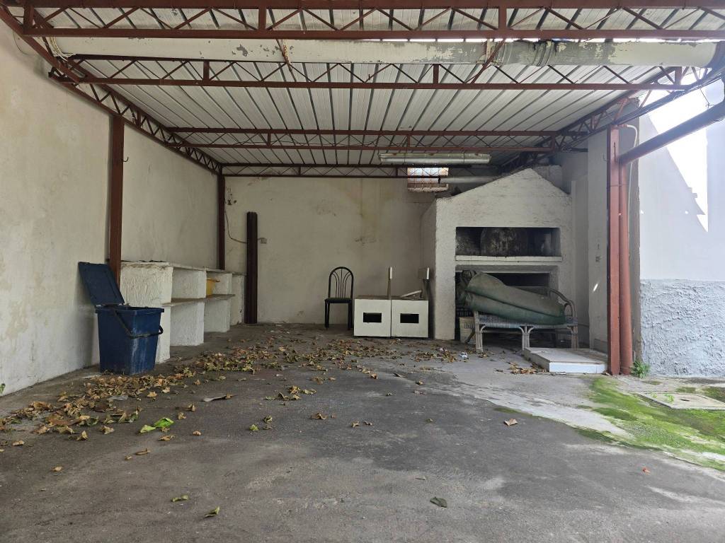 Appartamento a Saviano - Foto 4