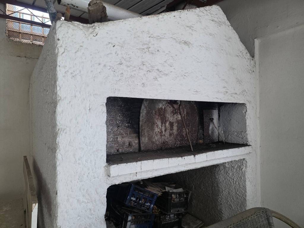 Appartamento a Saviano - Foto 5