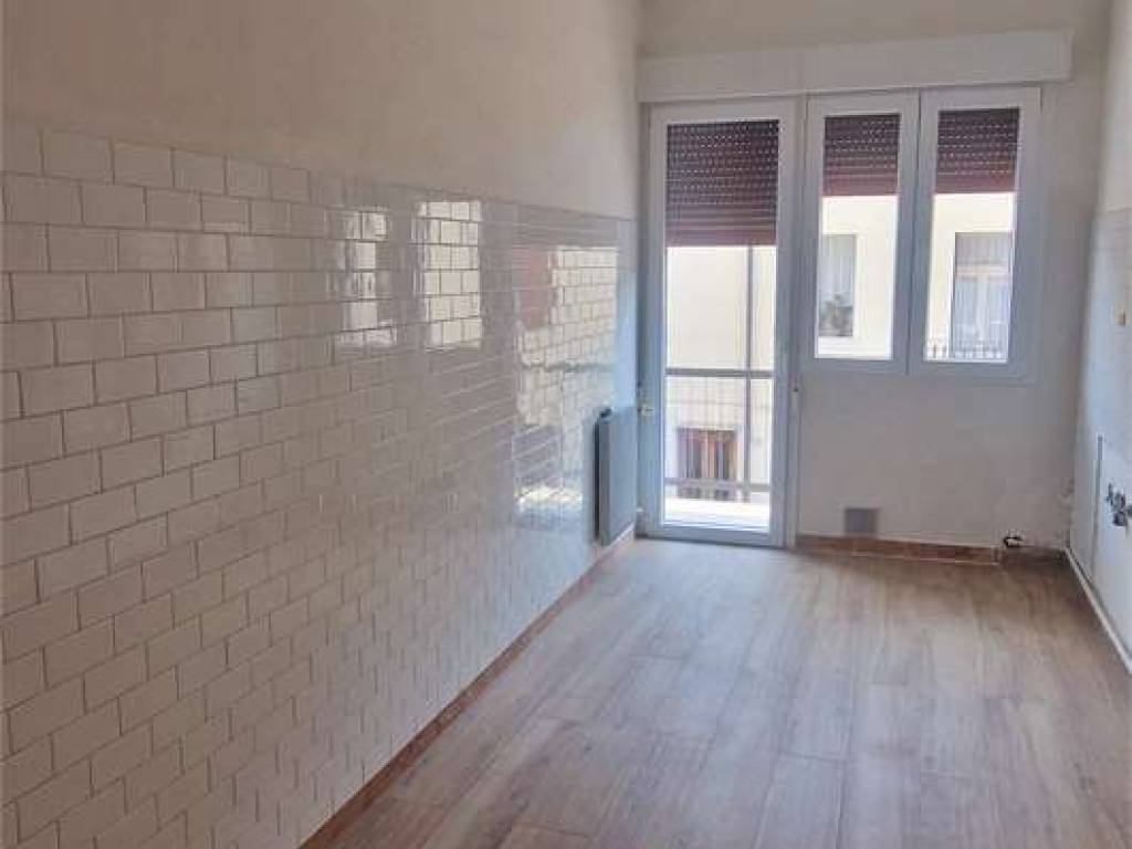 Appartamento a Vittorio veneto - Foto 2