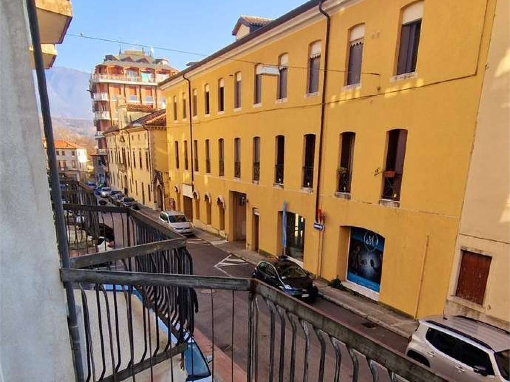 Appartamento a Vittorio veneto - Foto 3