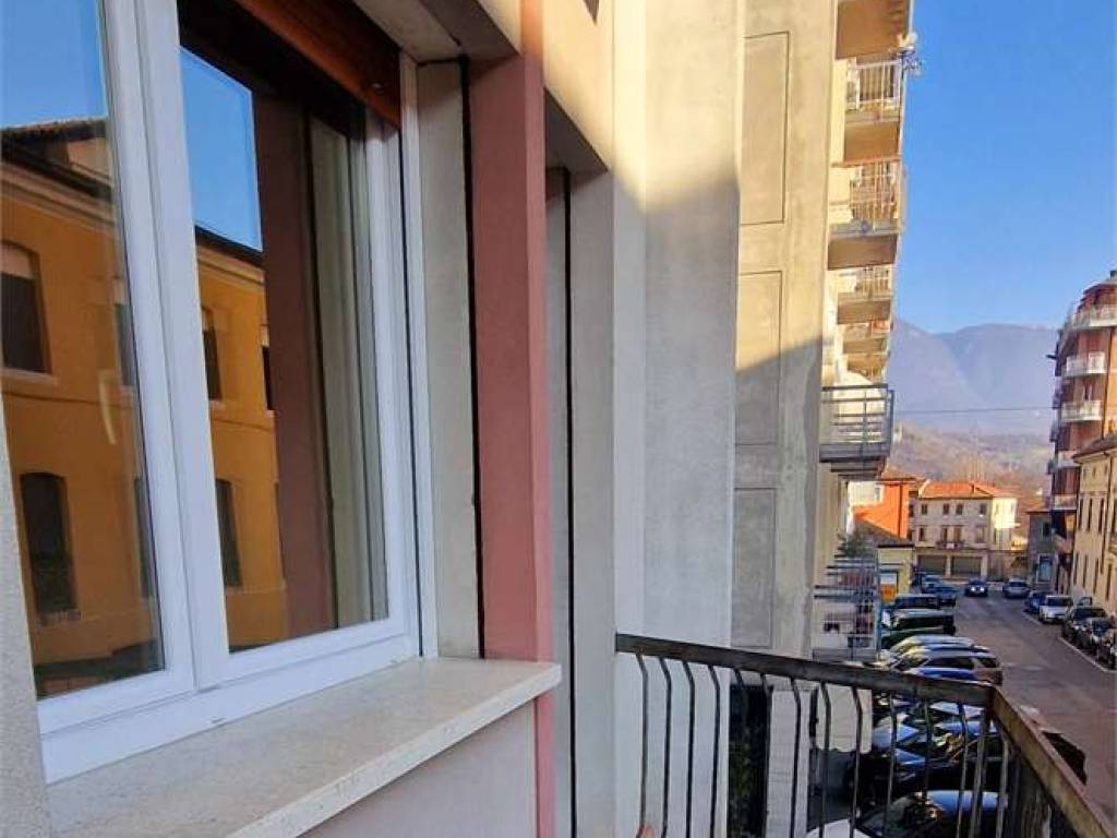 Appartamento a Vittorio veneto - Foto 5