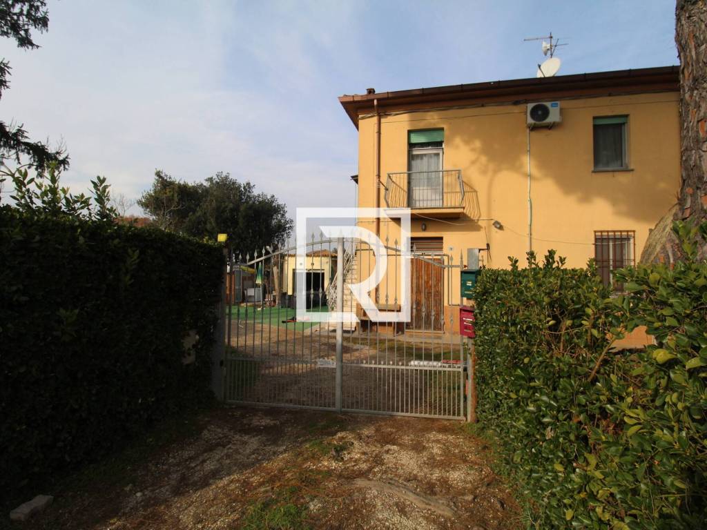 Appartamento a Ravenna - Foto 2