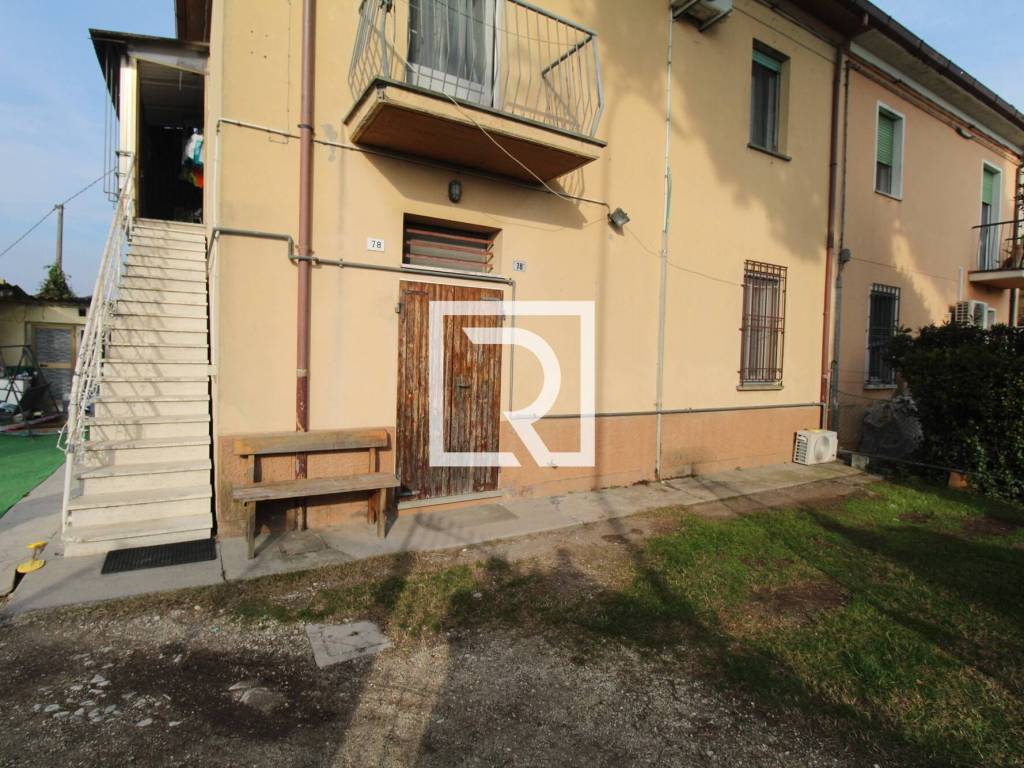 Appartamento a Ravenna - Foto 4