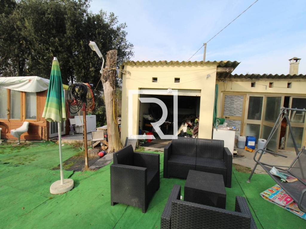 Appartamento a Ravenna - Foto 5