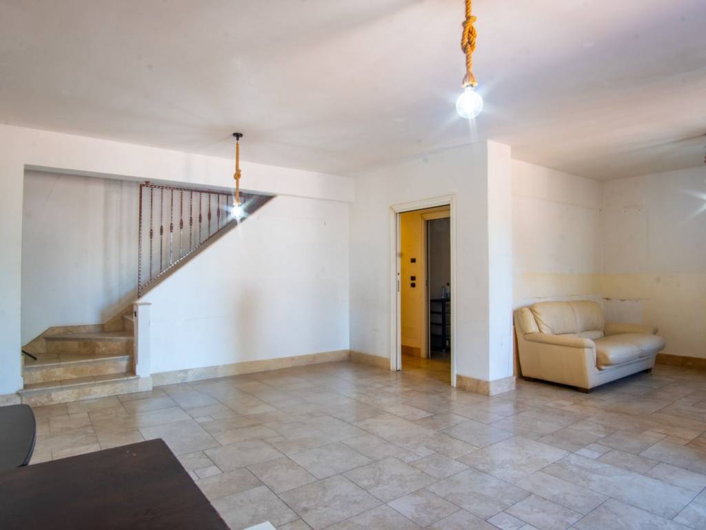 Villa a Barletta in Via Canosa - Foto 2