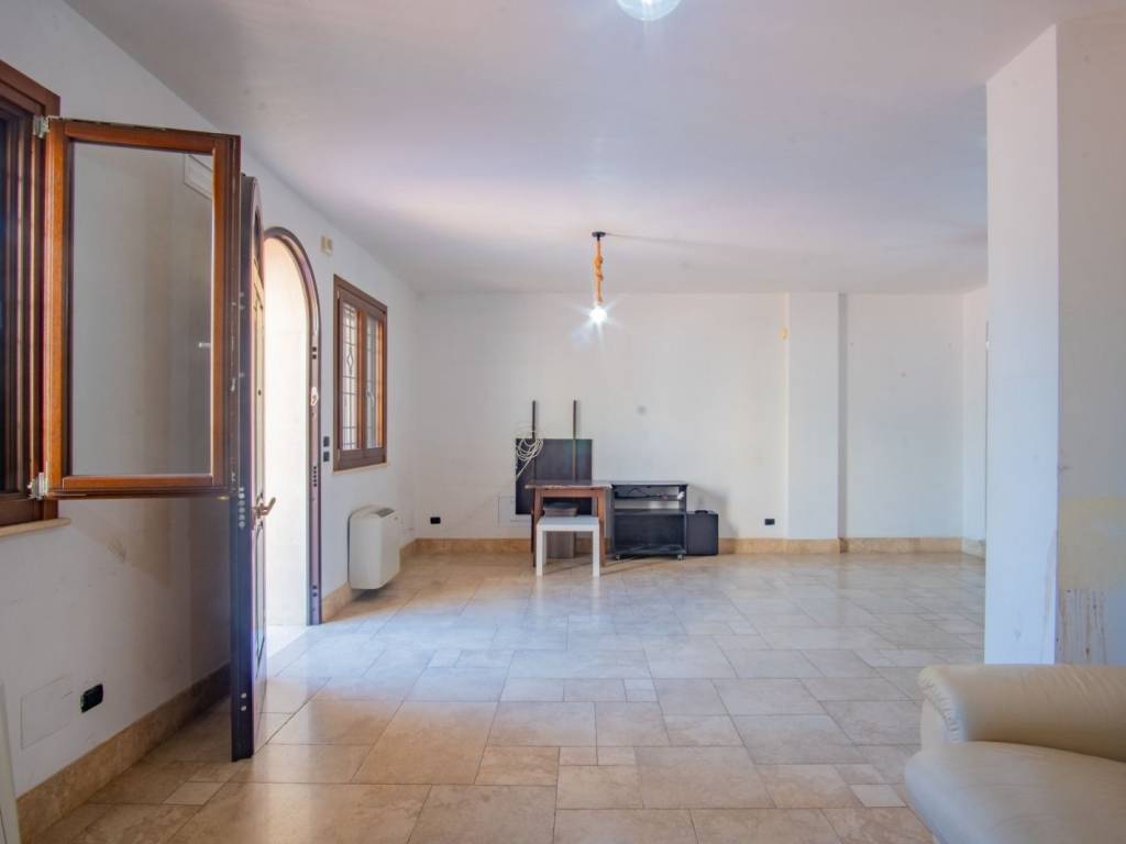 Villa a Barletta in Via Canosa - Foto 3