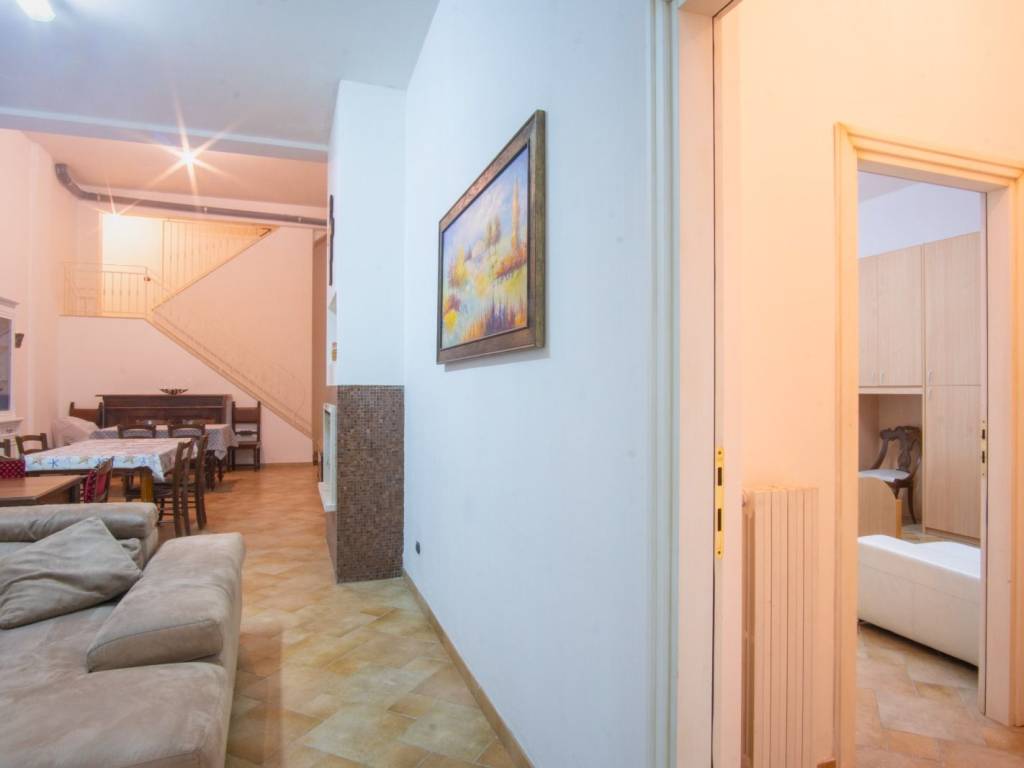 Villa a Barletta in Via Canosa - Foto 5