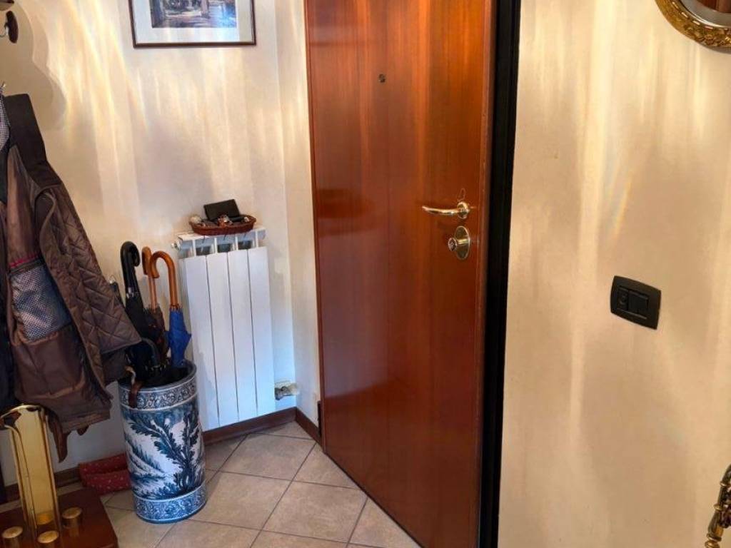 Appartamento a Cuneo in Via San Giovanni Bosco - Foto 3