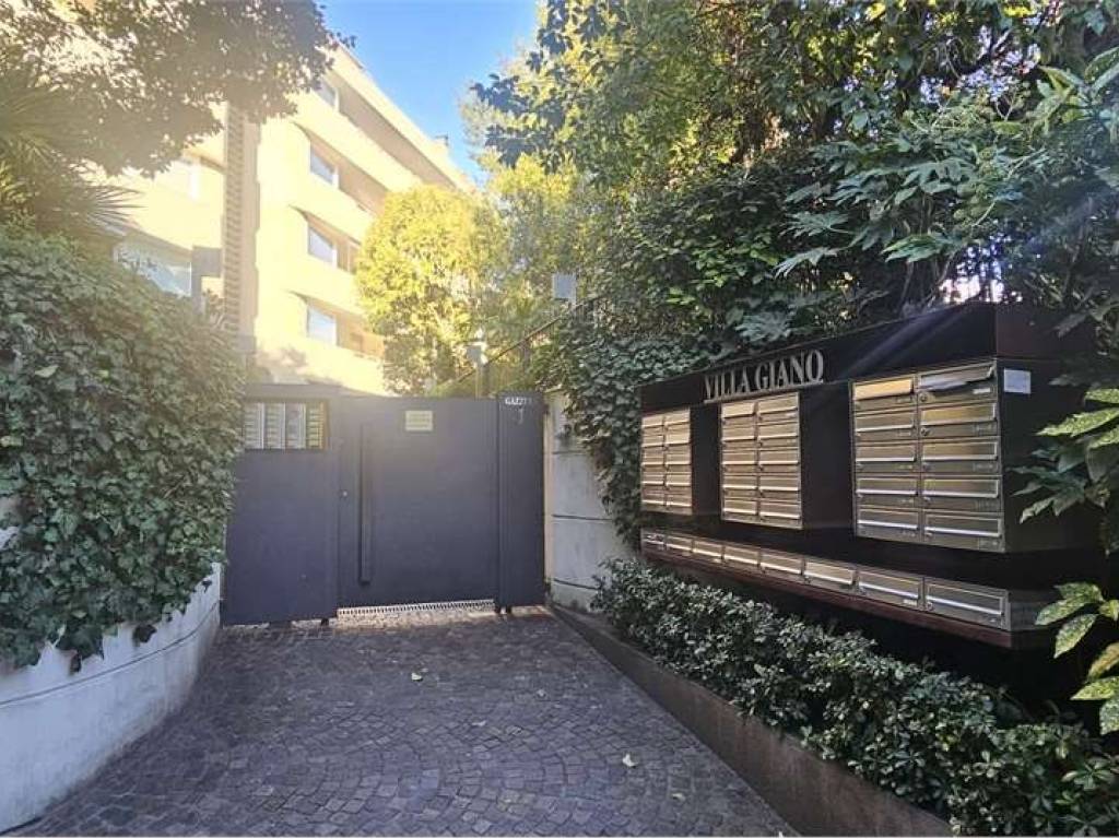 Appartamento a Verona in Via Gazzera, 1 - Foto 2