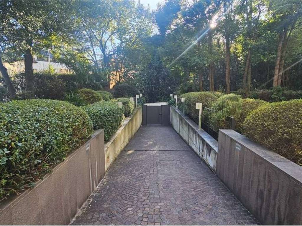 Appartamento a Verona in Via Gazzera, 1 - Foto 3