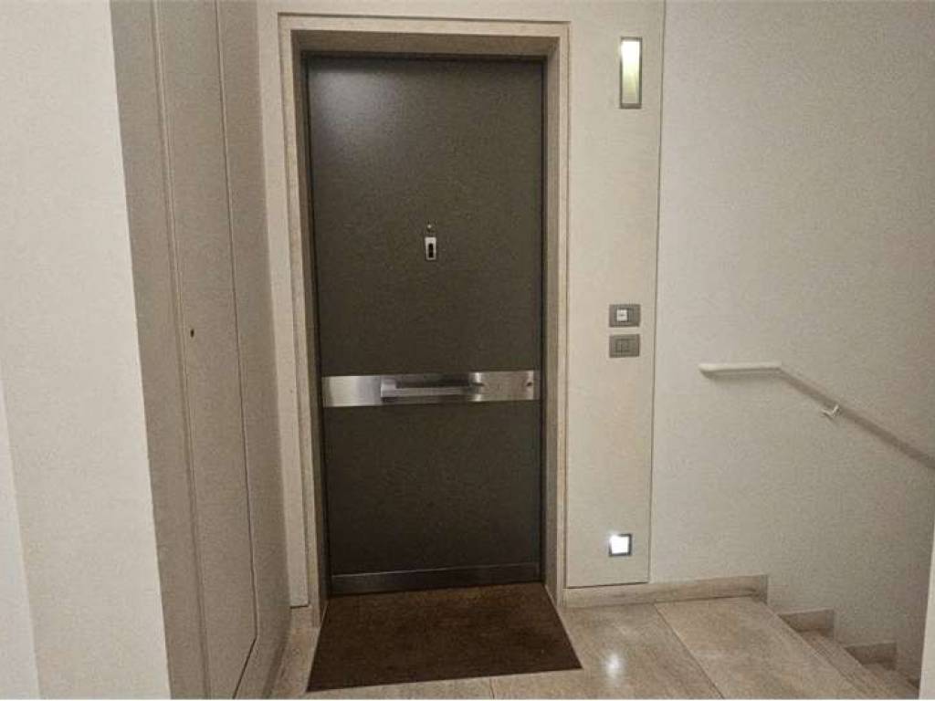 Appartamento a Verona in Via Gazzera, 1 - Foto 4