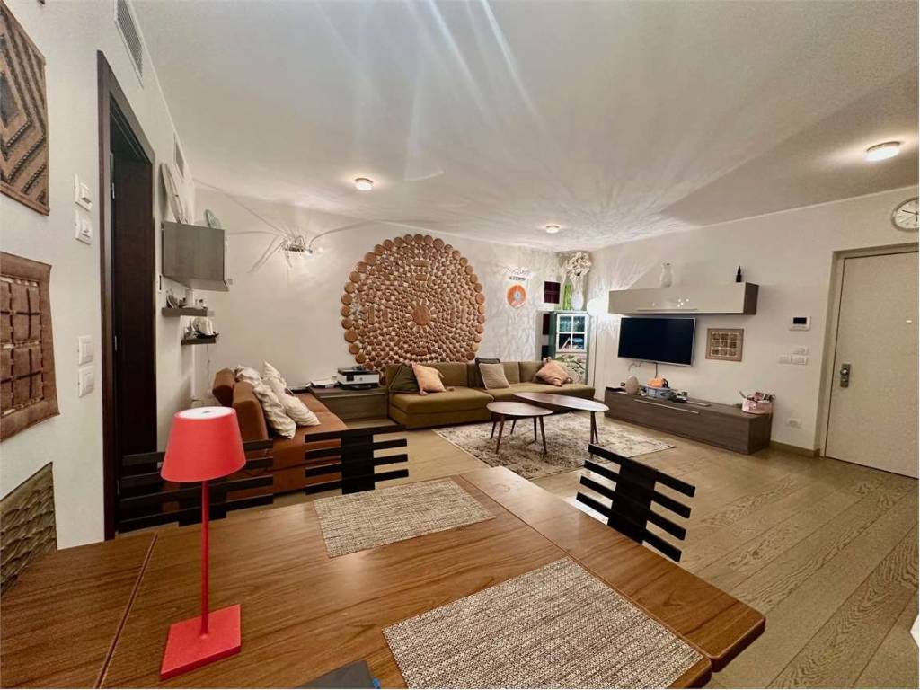 Appartamento a Verona in Via Gazzera, 1 - Foto 5