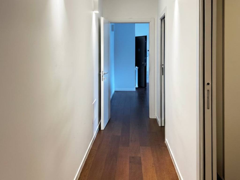 Appartamento a Terrasini in Via Calarossa - Foto 3