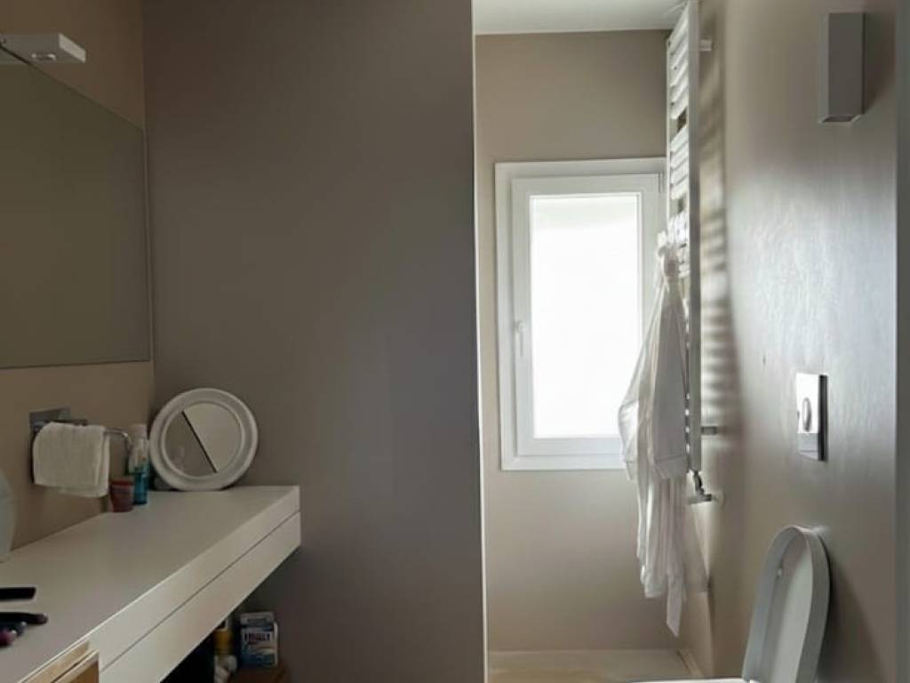 Appartamento a Terrasini in Via Calarossa - Foto 4