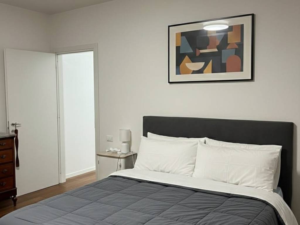 Appartamento a Terrasini in Via Calarossa - Foto 5