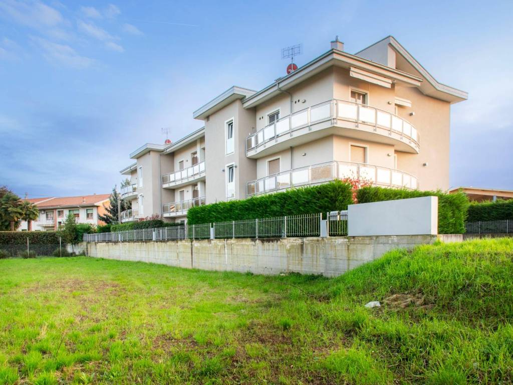 Appartamento a Cuneo - Foto 2