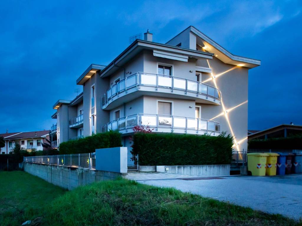 Appartamento a Cuneo - Foto 3