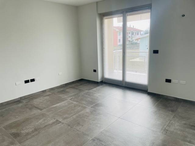 Appartamento a Cuneo - Foto 4