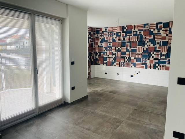 Appartamento a Cuneo - Foto 5