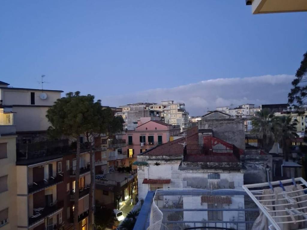 Appartamento a San giorgio a cremano in Via Giuseppe Di Vittorio, 9 - Foto 4