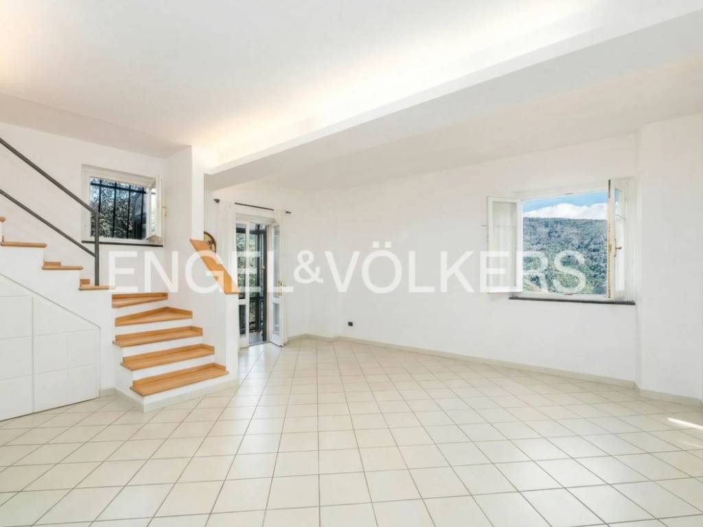 Casa indipendente a Lavagna in Via Costa - Foto 2
