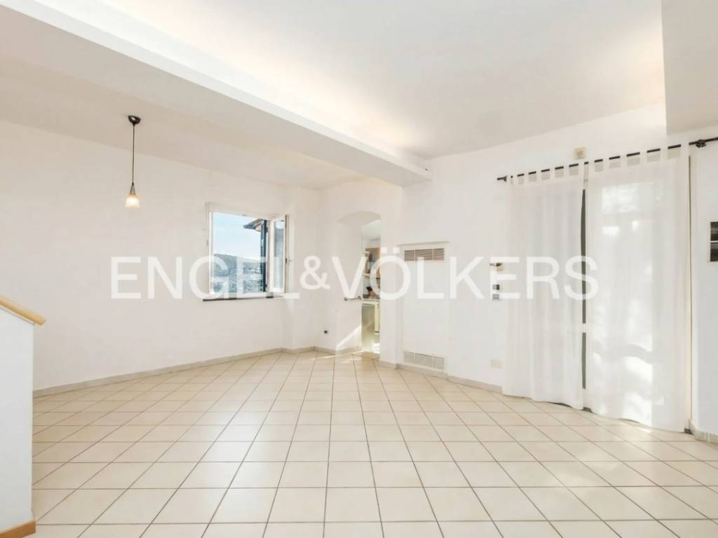 Casa indipendente a Lavagna in Via Costa - Foto 3