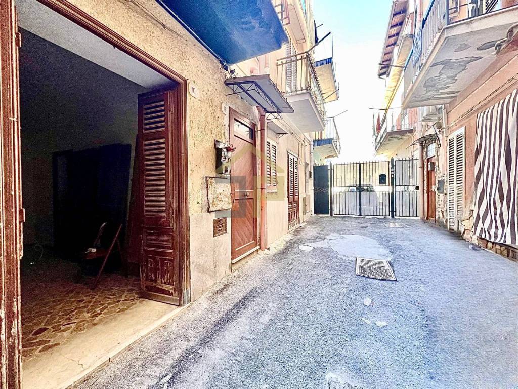 Appartamento a Carini in Cortile Zagara, 10 - Foto 2