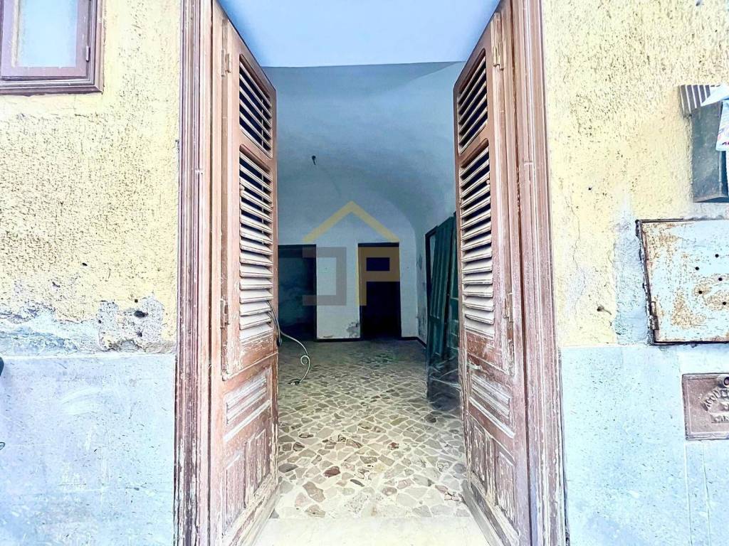 Appartamento a Carini in Cortile Zagara, 10 - Foto 3