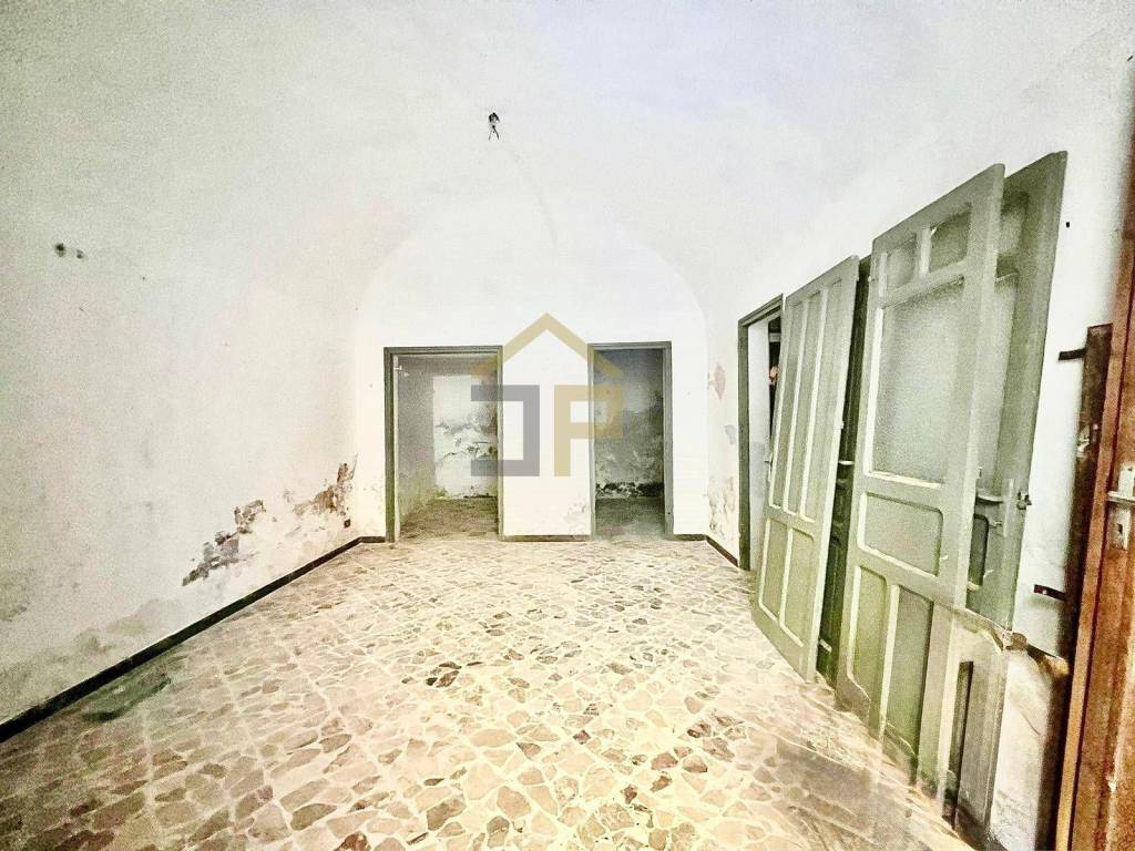 Appartamento a Carini in Cortile Zagara, 10 - Foto 4