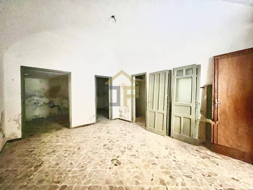 Appartamento a Carini in Cortile Zagara, 10 - Foto 5