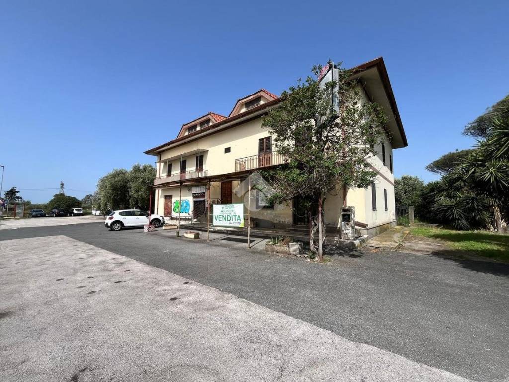 Immobile a Aprilia in Via dei Rutuli, 107 - Foto 2