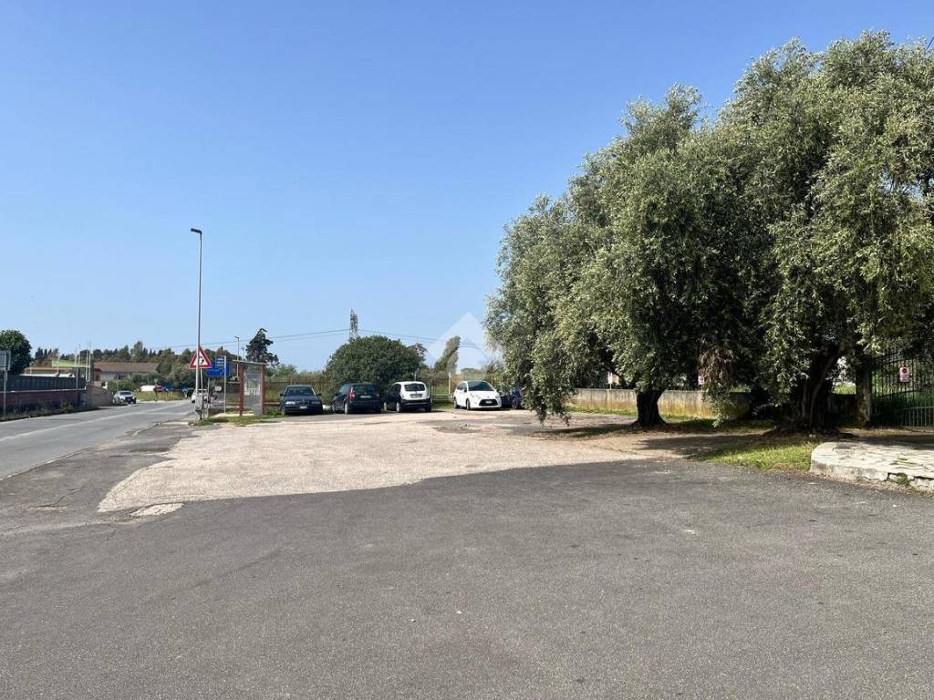 Immobile a Aprilia in Via dei Rutuli, 107 - Foto 4