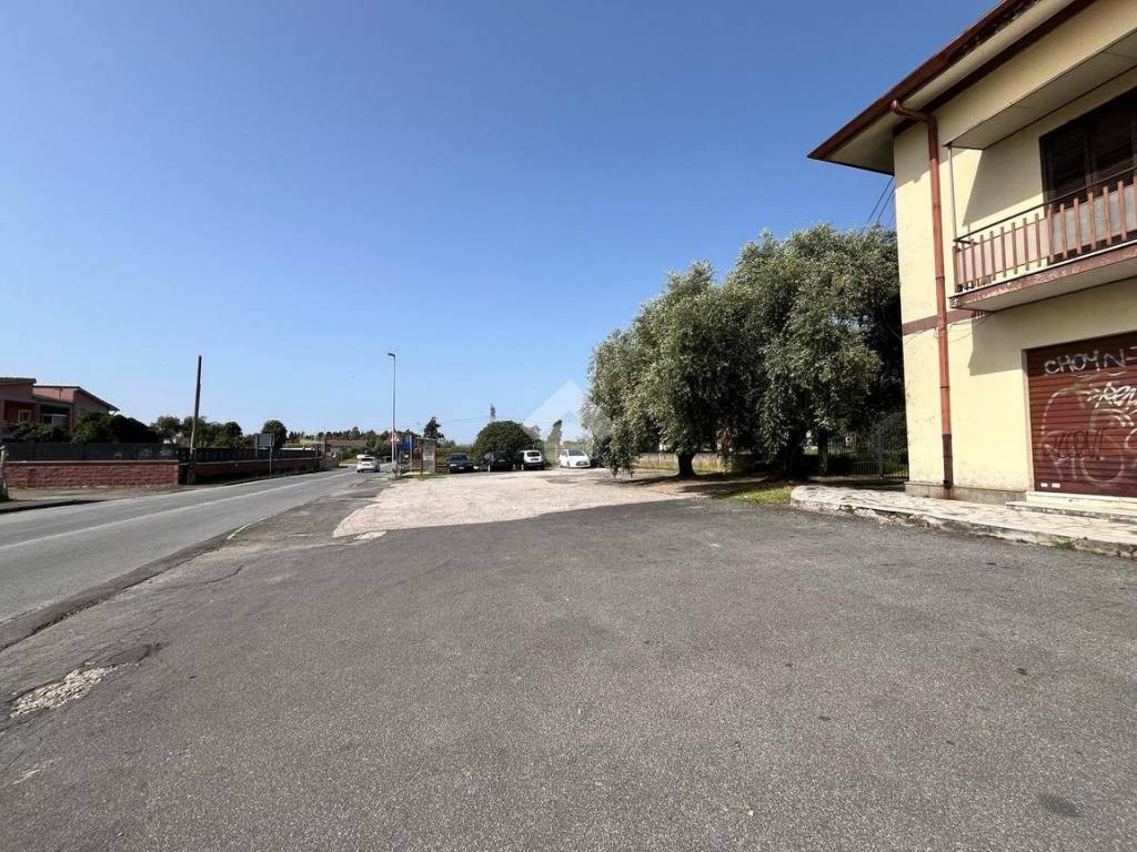 Immobile a Aprilia in Via dei Rutuli, 107 - Foto 5