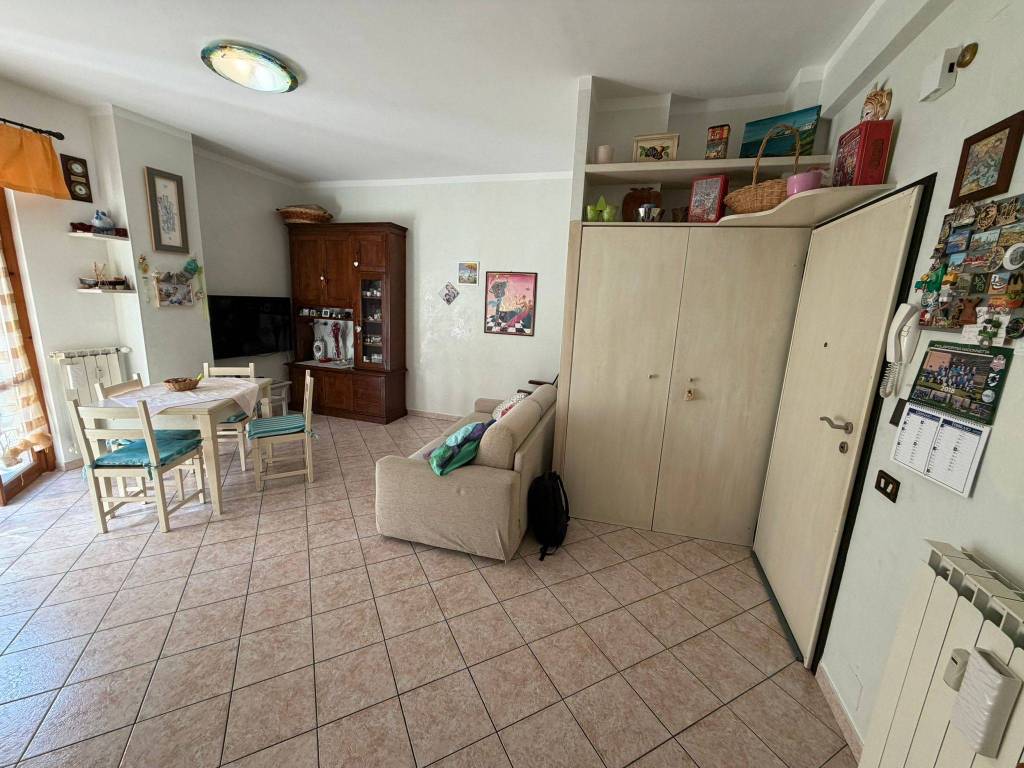 Appartamento a La spezia - Foto 2